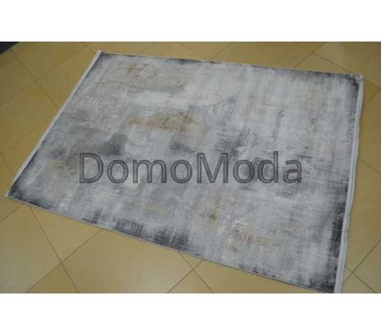 Акриловий килим Sophistic 23625 957 Grey - Висока якість за найкращою ціною в Україні зображення 5.